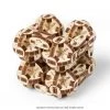 Ugears Flexi-Cubus Puzzle