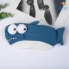 Bigsmall_hmk 3D Shark Eye Mask Sale