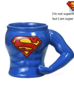 Bigsmall Valentine Gift Set For Him All Of It