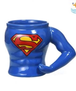 Bigsmall Valentine Gift Set For Him All Of It