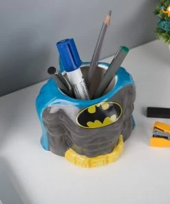 Mugga Sale 3D Batman Bat Suit Mug