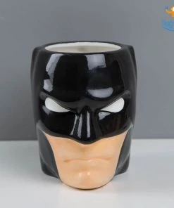 Big Daddy 3D Batman Mug Sale