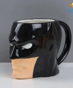 Big Daddy 3D Batman Mug Sale