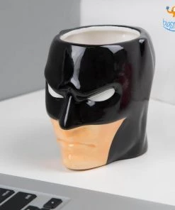 Big Daddy 3D Batman Mug Sale
