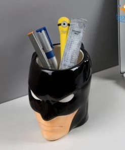Big Daddy 3D Batman Mug Sale