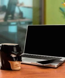 Big Daddy 3D Batman Mug Sale