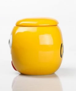 Mugga 3D Emoji Mugs Father's Day