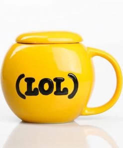 Mugga 3D Emoji Mugs Father's Day