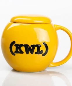 Mugga 3D Emoji Mugs Father's Day