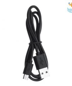 Bigsmall All Of It 3 In 1 Smart Power Sound Lamp