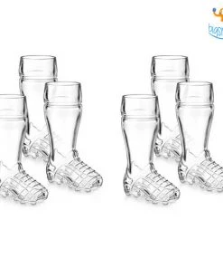 Devnow Football Shoe Mug