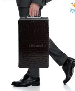 Pyrrol Bar Kit With Whiskey Glasses Father's Day