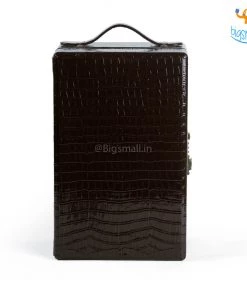 Pyrrol Bar Kit With Whiskey Glasses Father's Day