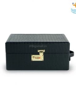 Pyrrol Bar Kit With Whiskey Glasses Father's Day