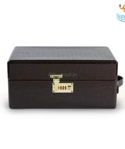 Pyrrol Bar Kit With Whiskey Glasses Father's Day