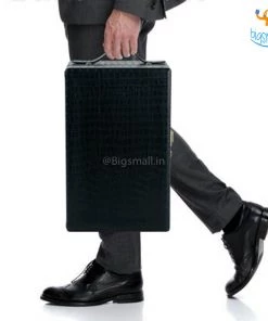 Pyrrol Bar Kit With Whiskey Glasses Father's Day