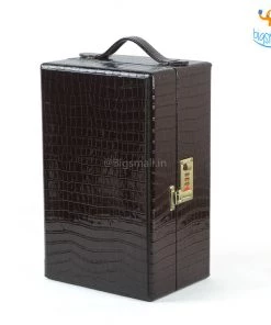 Pyrrol Bar Kit With Whiskey Glasses Father's Day