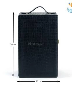 Pyrrol Bar Kit With Whiskey Glasses Father's Day