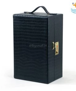 Pyrrol Bar Kit With Whiskey Glasses Father's Day