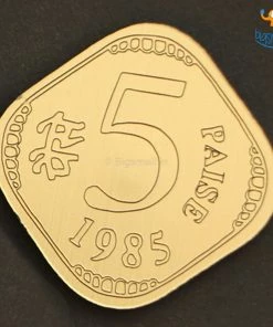 Doodlee Do Paise Coasters