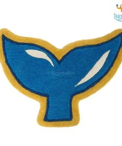 Rug Imitiyaz Mermaid Tail Rug All Of It