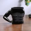 Big Daddy All Of It 3D Muscle Mug