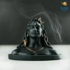 Big Daddy Mini Lord Shiva Adiyogi Figurine