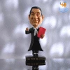 WowHeads Lawyer Bobblehead Father's Day