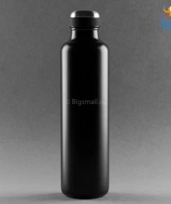 Anmol Enterprises Stainless Steel Flask Bottle - 750 Ml