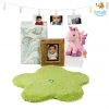 Bigsmall All Of It New Born Gift Set - 4 Pcs
