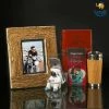 Bigsmall Gift Hamper For Husband - 5 Pcs All Of It