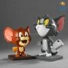 WowHeads Tom & Jerry Bobblehead