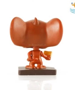 WowHeads Tom & Jerry Bobblehead