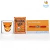 Bigsmall Party Bro Rakhi Gift Set