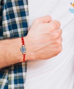 Bigsmall_piu Mask Bandhan Rakhi All Of It