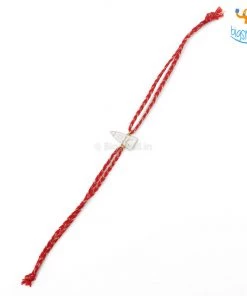 Bigsmall_piu Master-chef Bro Rakhi