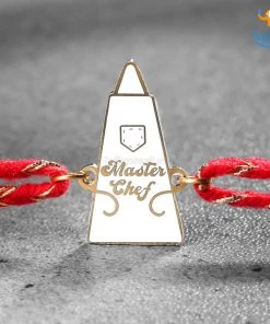 Bigsmall_piu Master-chef Bro Rakhi