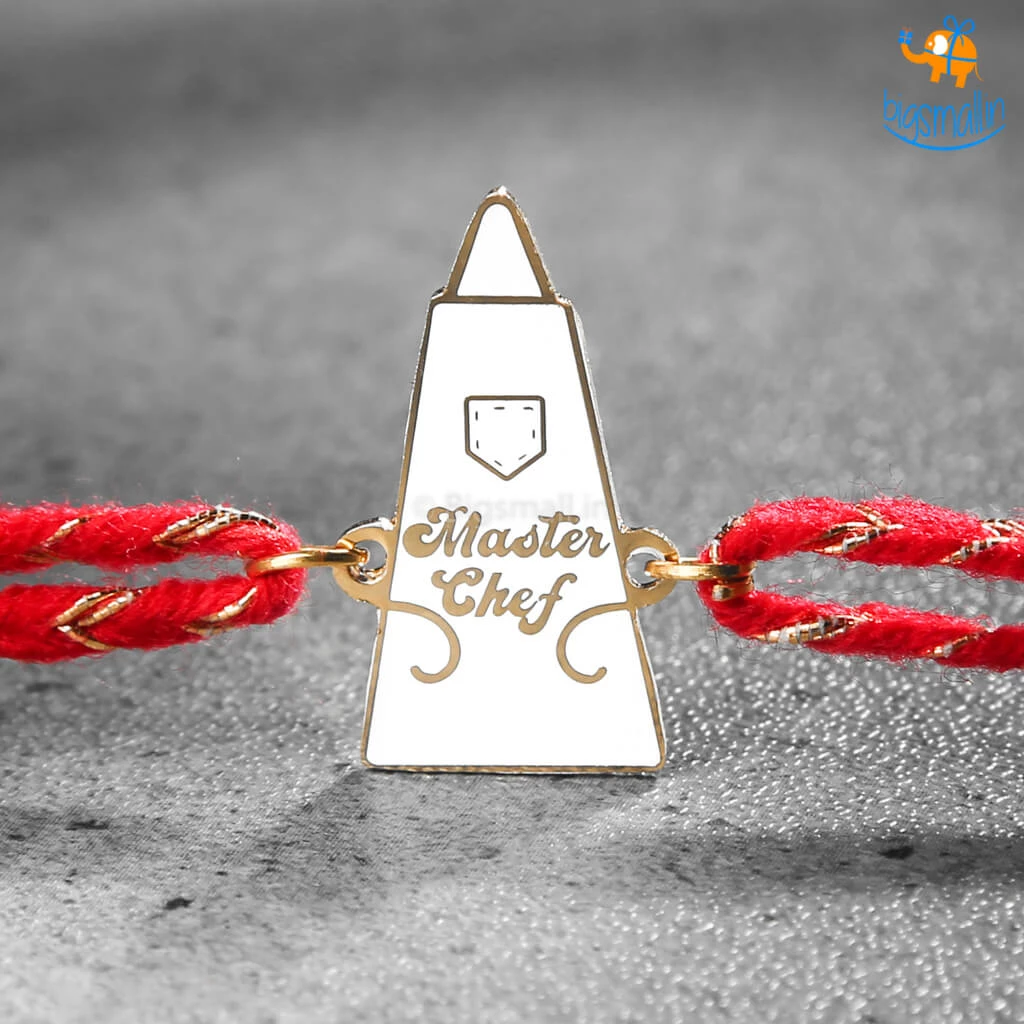 Bigsmall_piu Master-chef Bro Rakhi