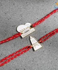 Bigsmall_piu Master-chef Bro Rakhi