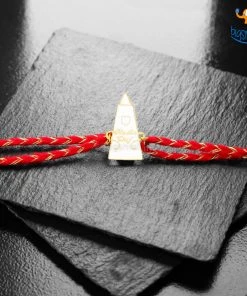 Bigsmall_piu Master-chef Bro Rakhi