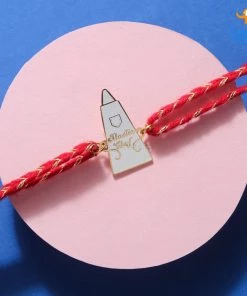 Bigsmall_piu Master-chef Bro Rakhi