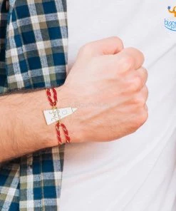 Bigsmall_piu Master-chef Bro Rakhi