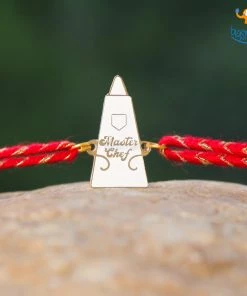 Bigsmall_piu Master-chef Bro Rakhi