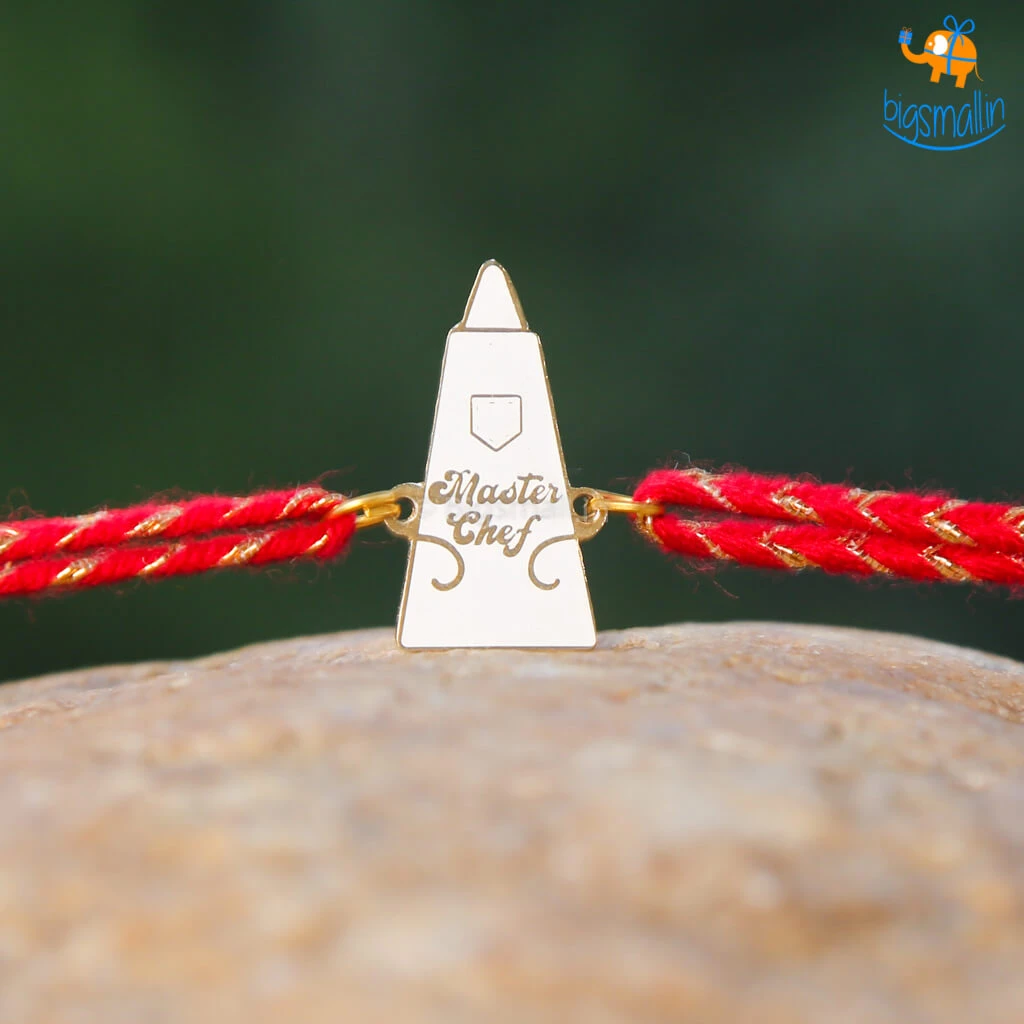 Bigsmall_piu Master-chef Bro Rakhi