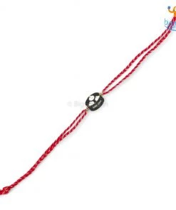 Bigsmall_piu All Of It Momo Lover Rakhi