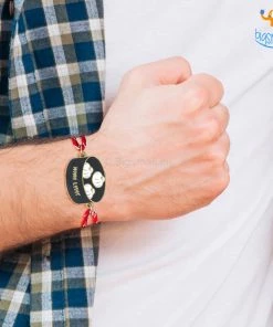 Bigsmall_piu All Of It Momo Lover Rakhi