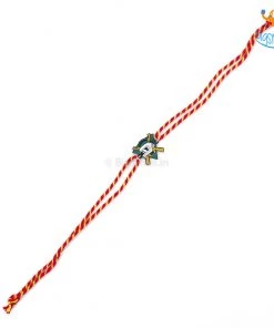 Bigsmall_piu PubG Bro Rakhi All Of It