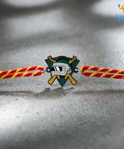 Bigsmall_piu PubG Bro Rakhi All Of It