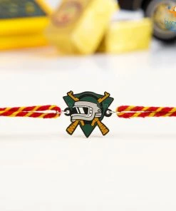 Bigsmall_piu PubG Bro Rakhi All Of It