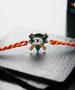 Bigsmall_piu PubG Bro Rakhi All Of It